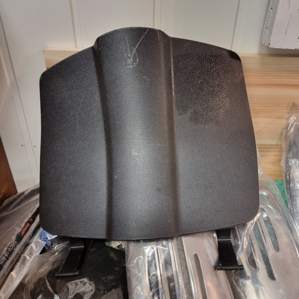 Product image 12 of 14