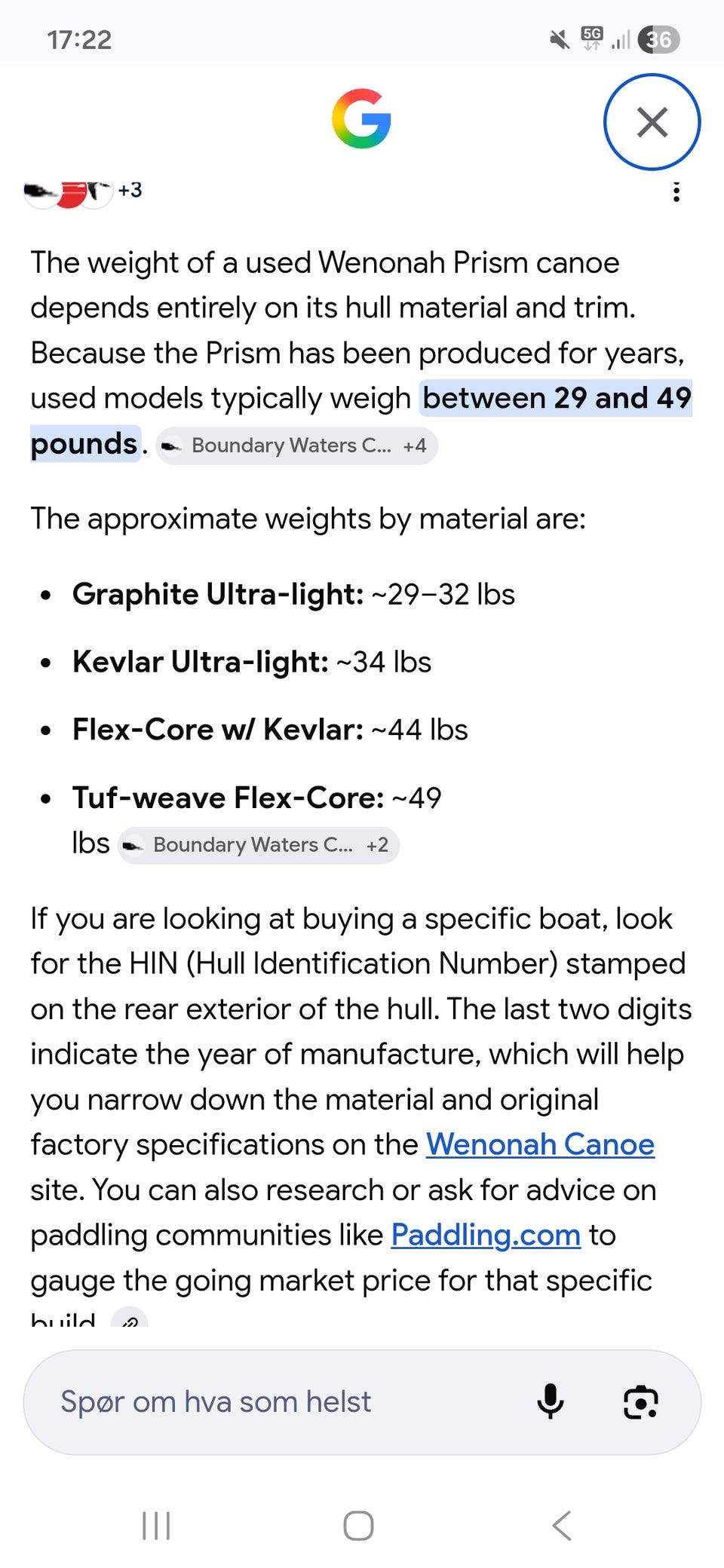 Product image 12 of 12