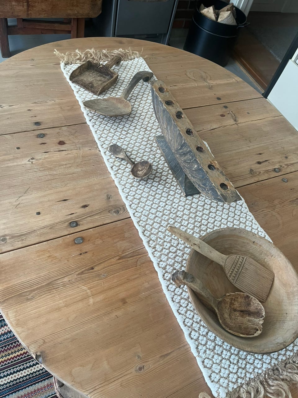 Product image 14 of 19