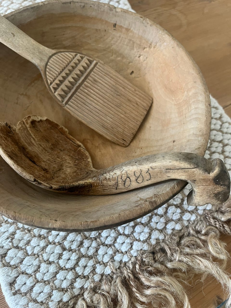 Product image 15 of 19