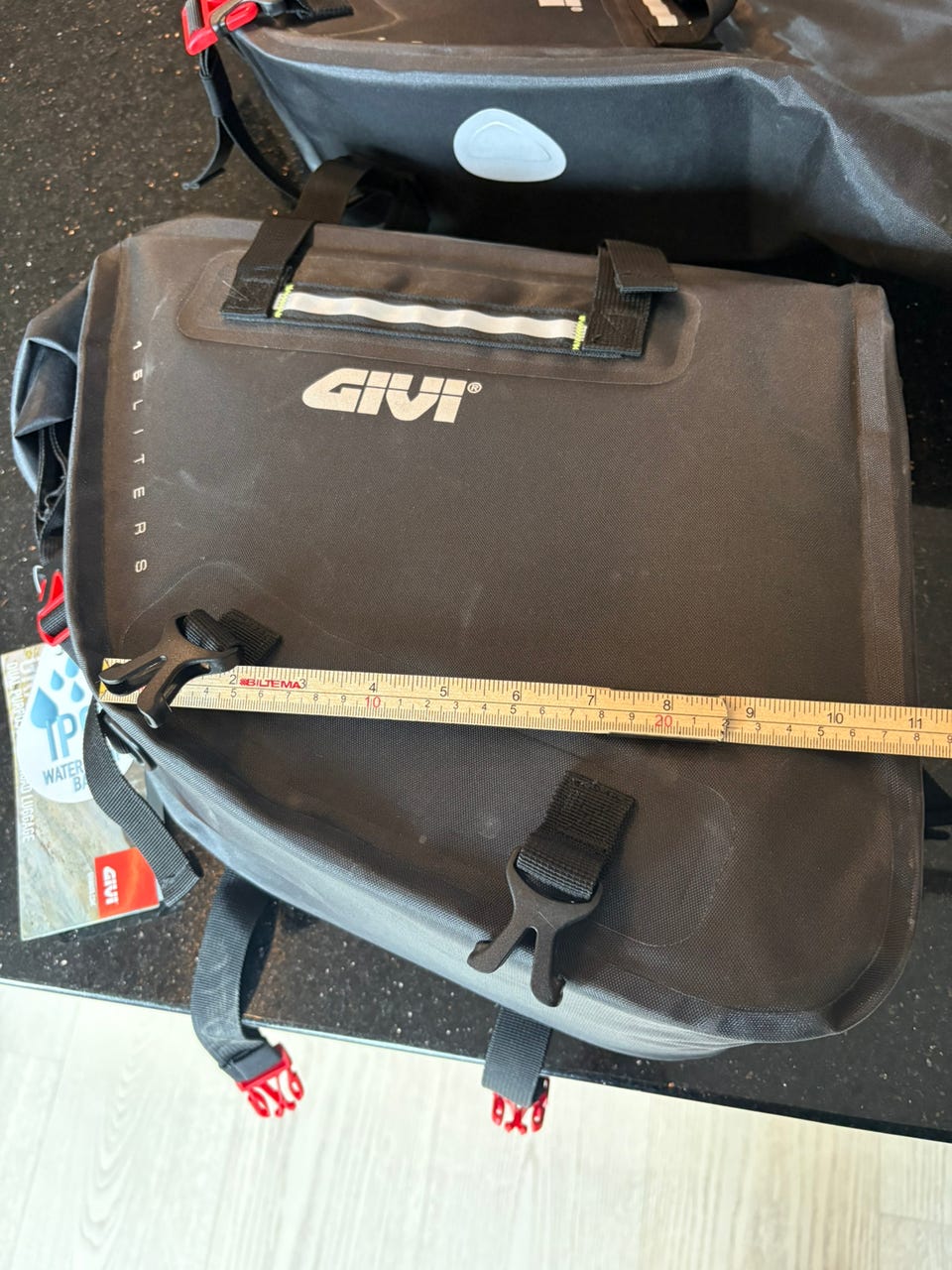Product image 20 of 24