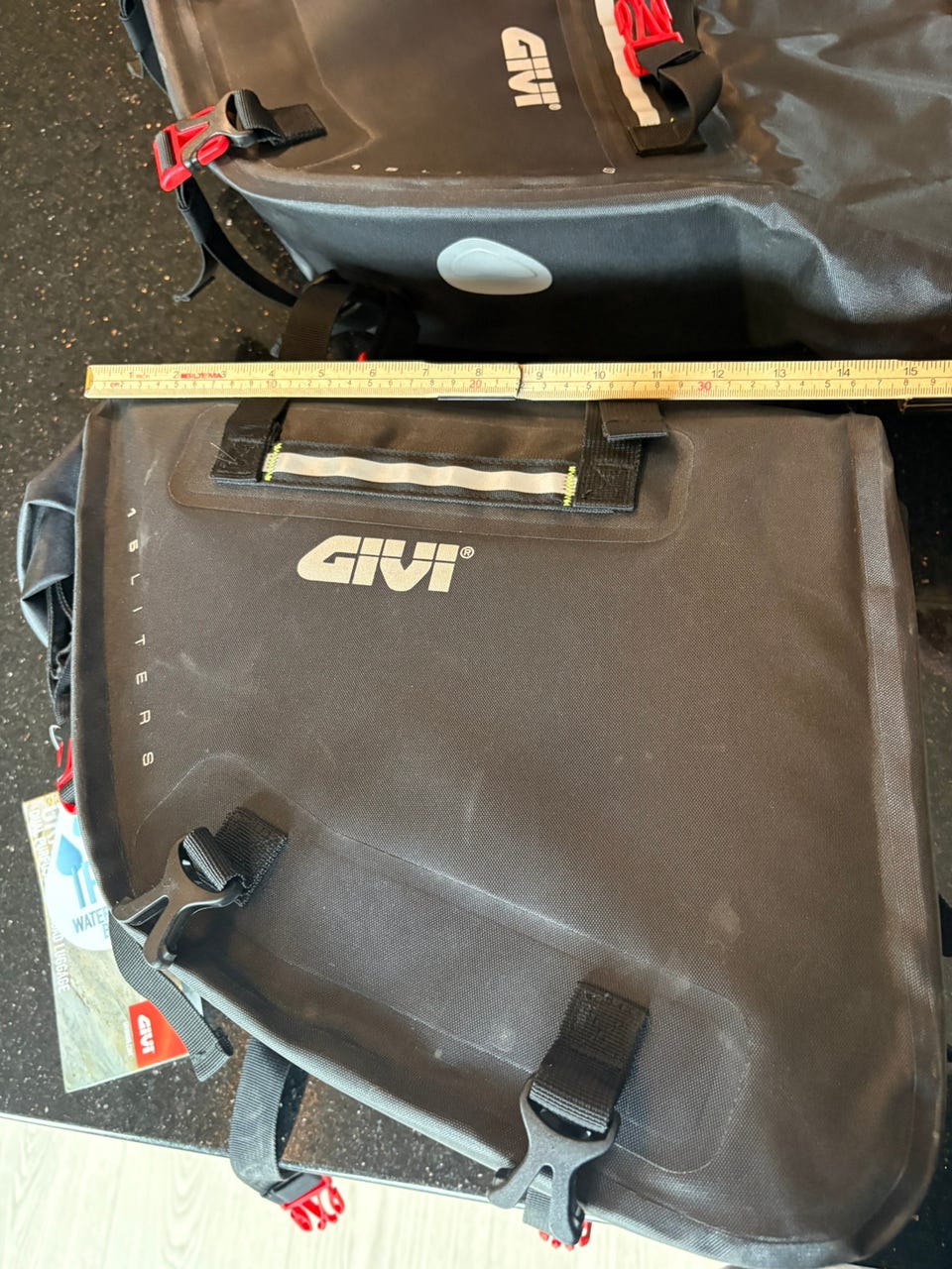 Product image 16 of 24