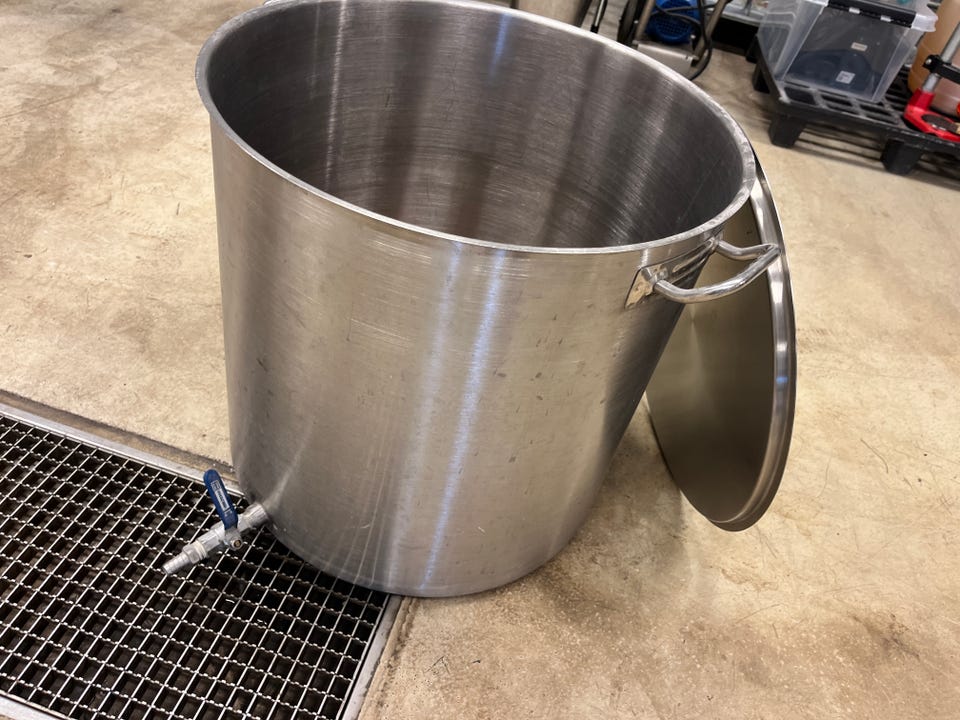 Product image 17 of 21