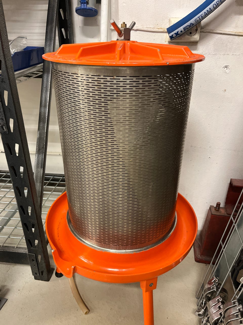 Product image 10 of 21