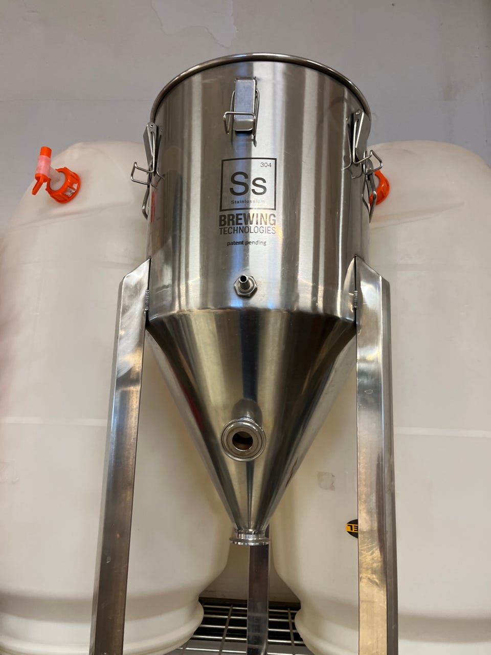 Product image 14 of 21