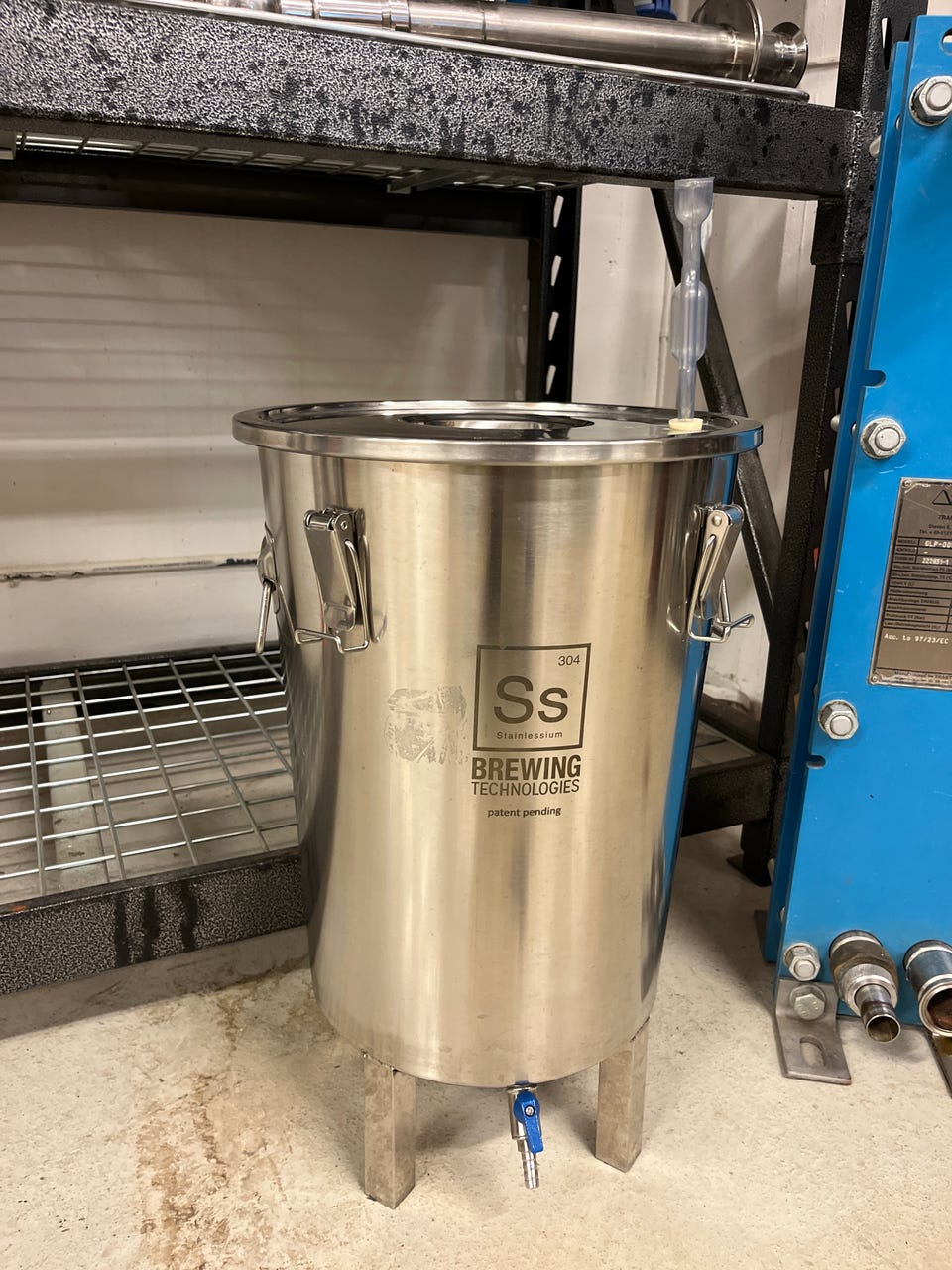 Product image 21 of 21