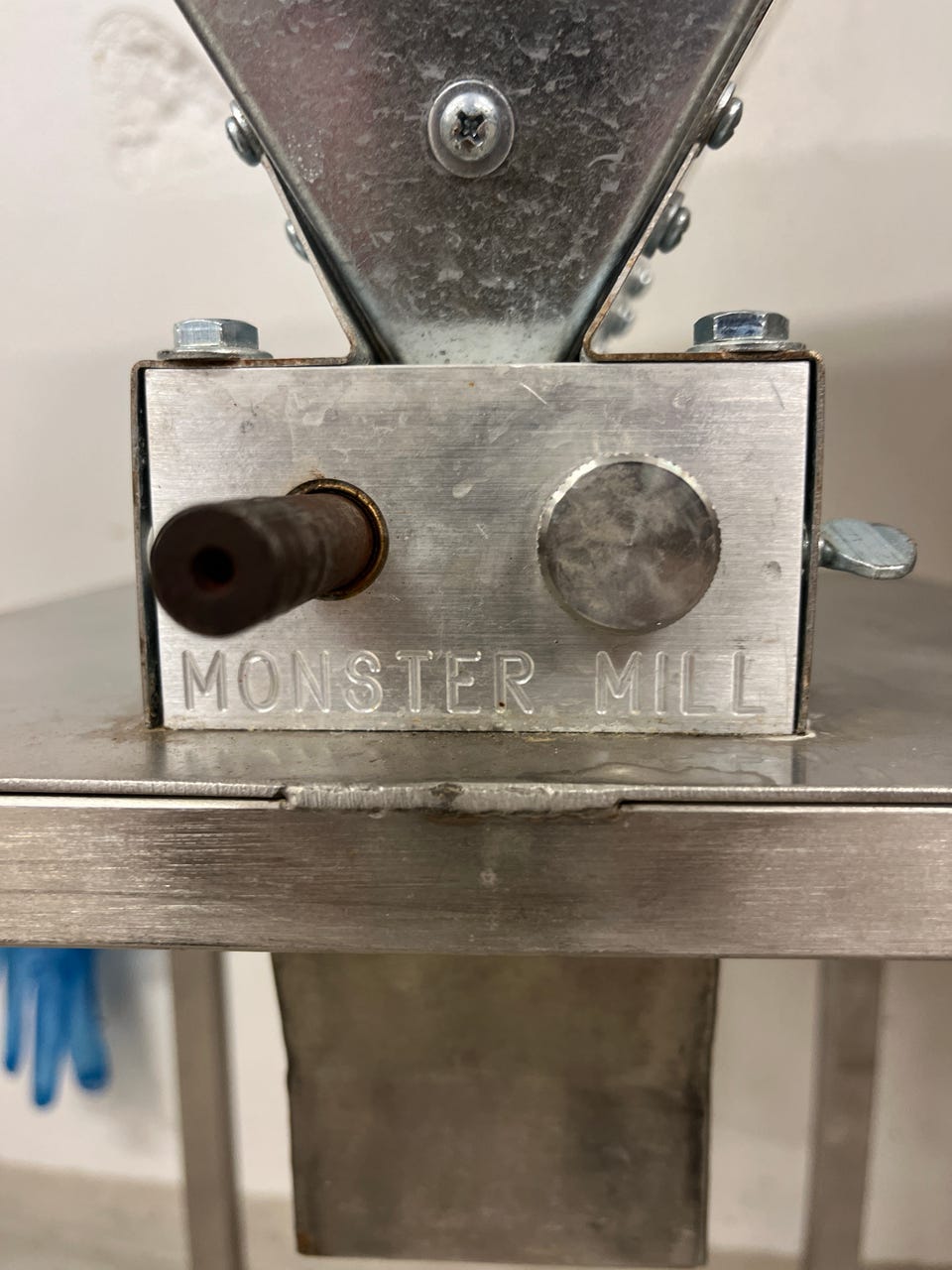 Product image 12 of 21