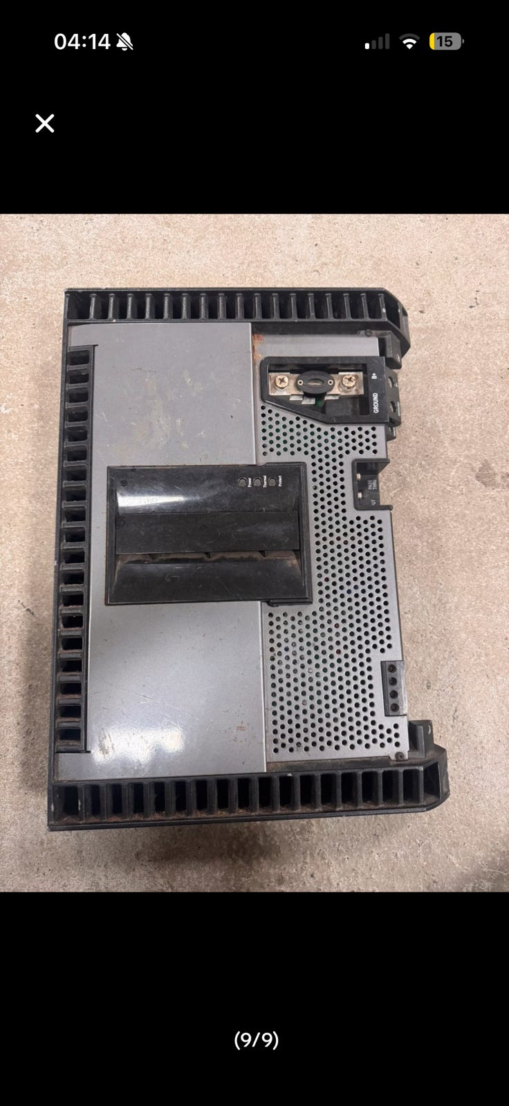 Product image 4 of 6