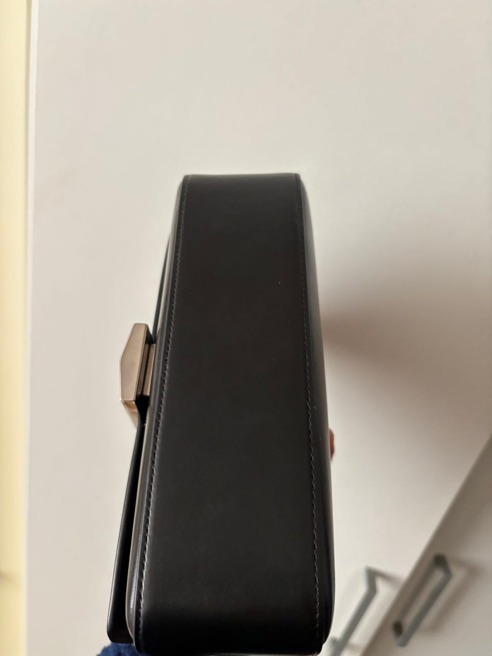 Product image 21 of 23