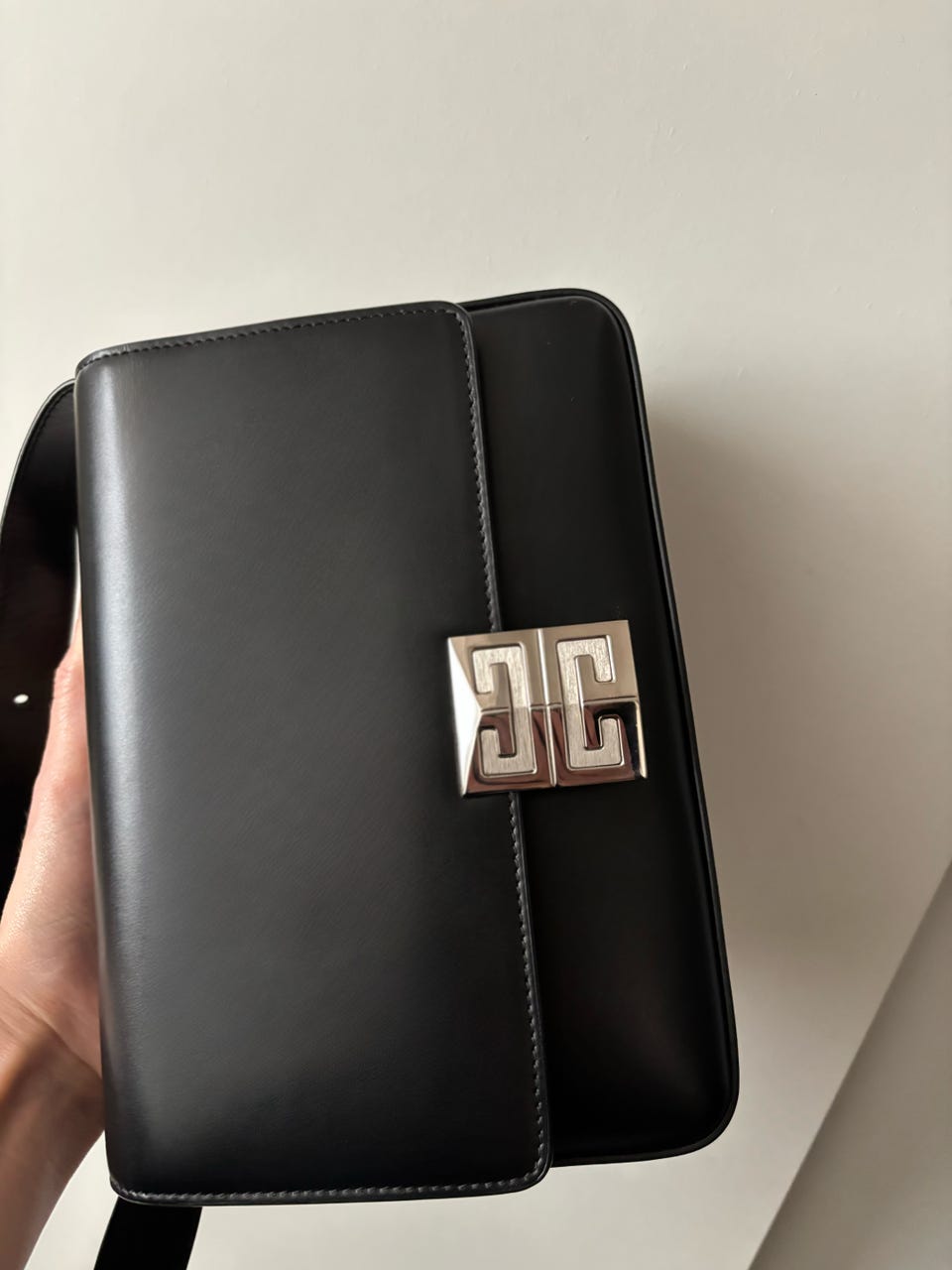 Product image 23 of 23