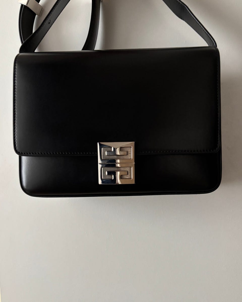 Product image 13 of 23
