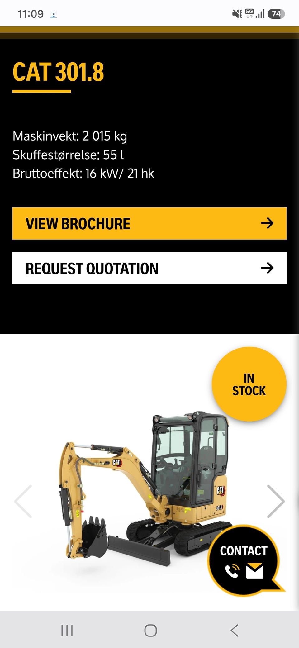Product image 27 of 27