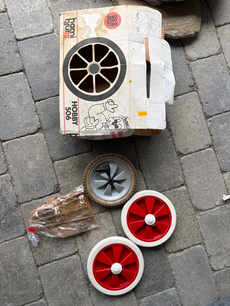 Product image 7 of 7