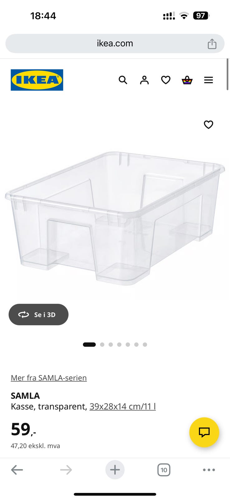 Product image 2 of 2