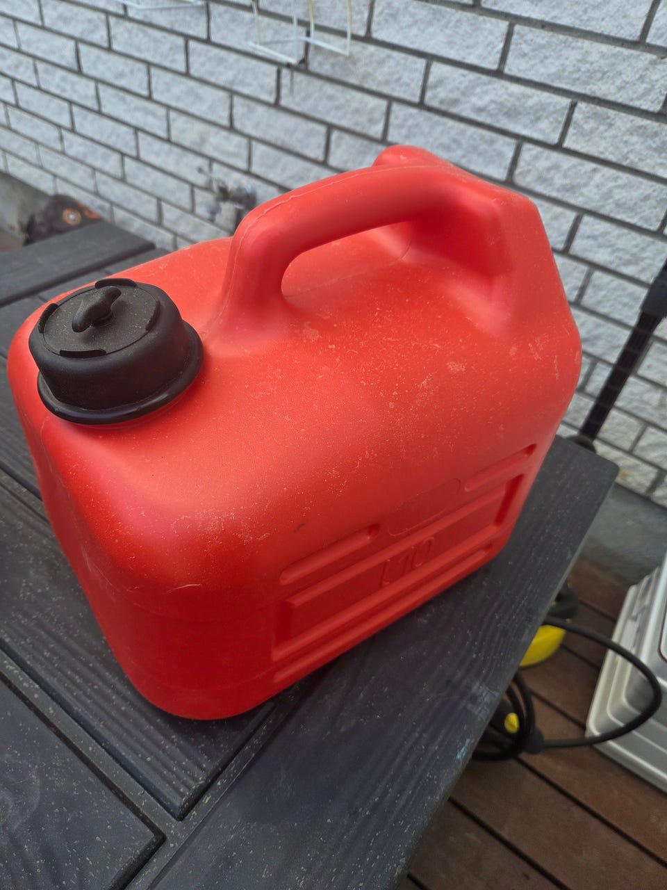 Product image 11 of 11