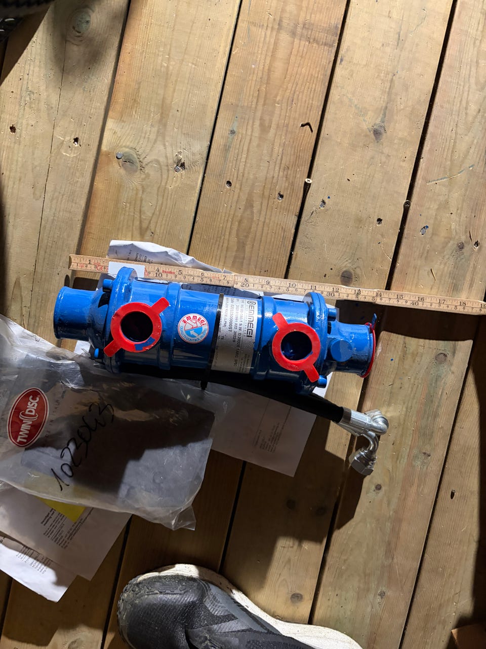 Product image 8 of 8