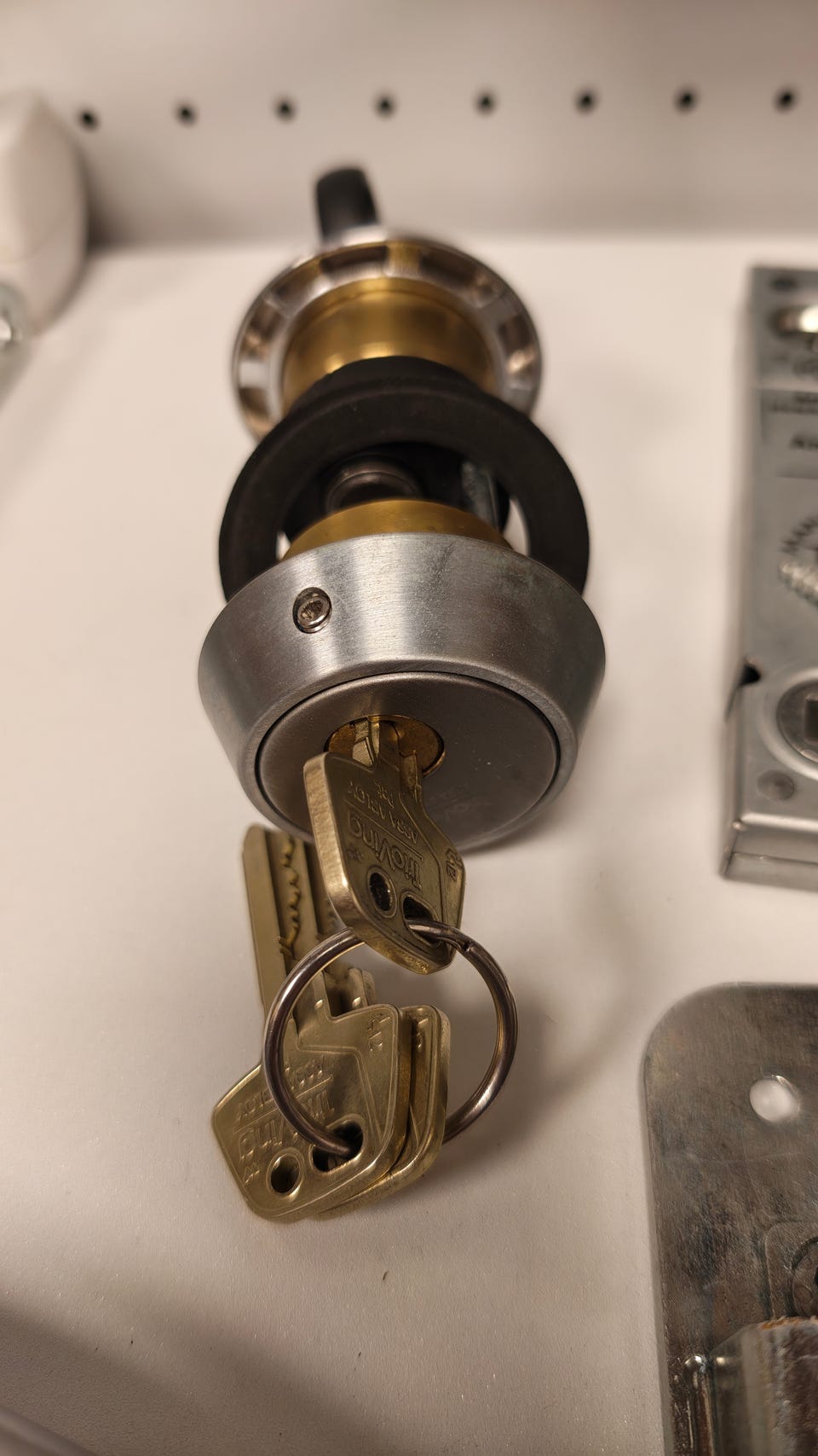 Product image 12 of 12