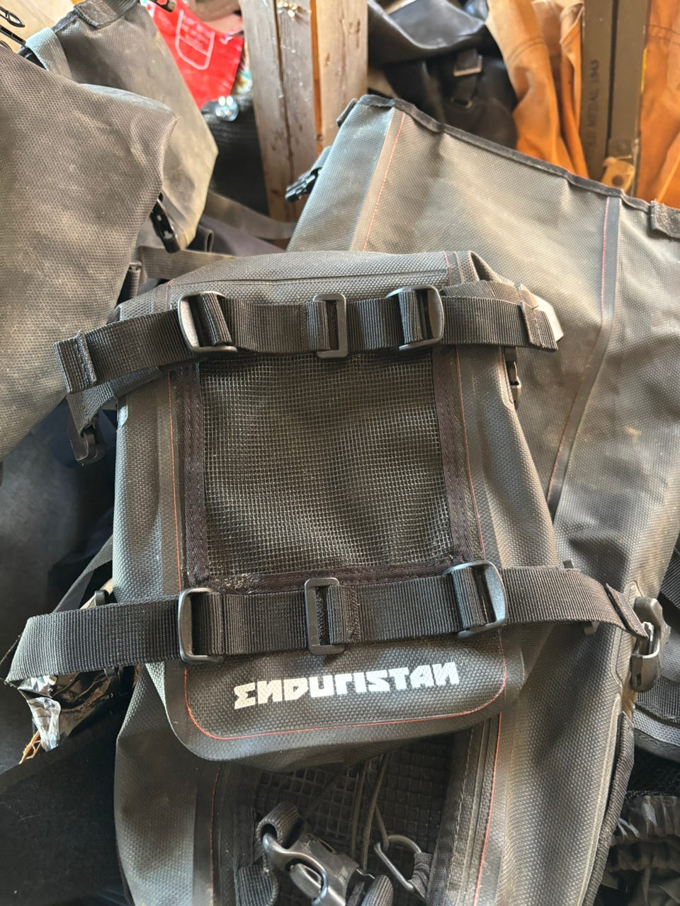 Product image 11 of 16