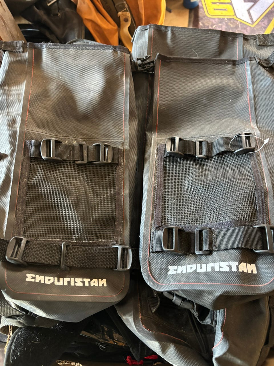 Product image 14 of 16