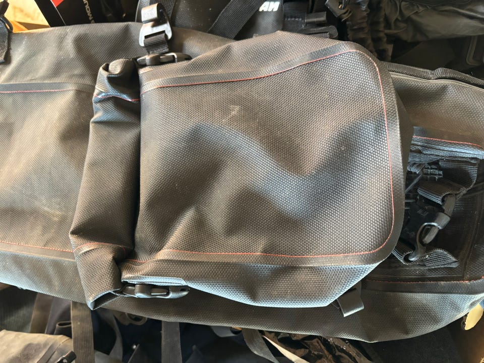 Product image 12 of 16