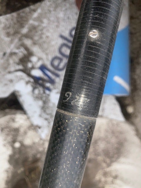 Product image 11 of 26