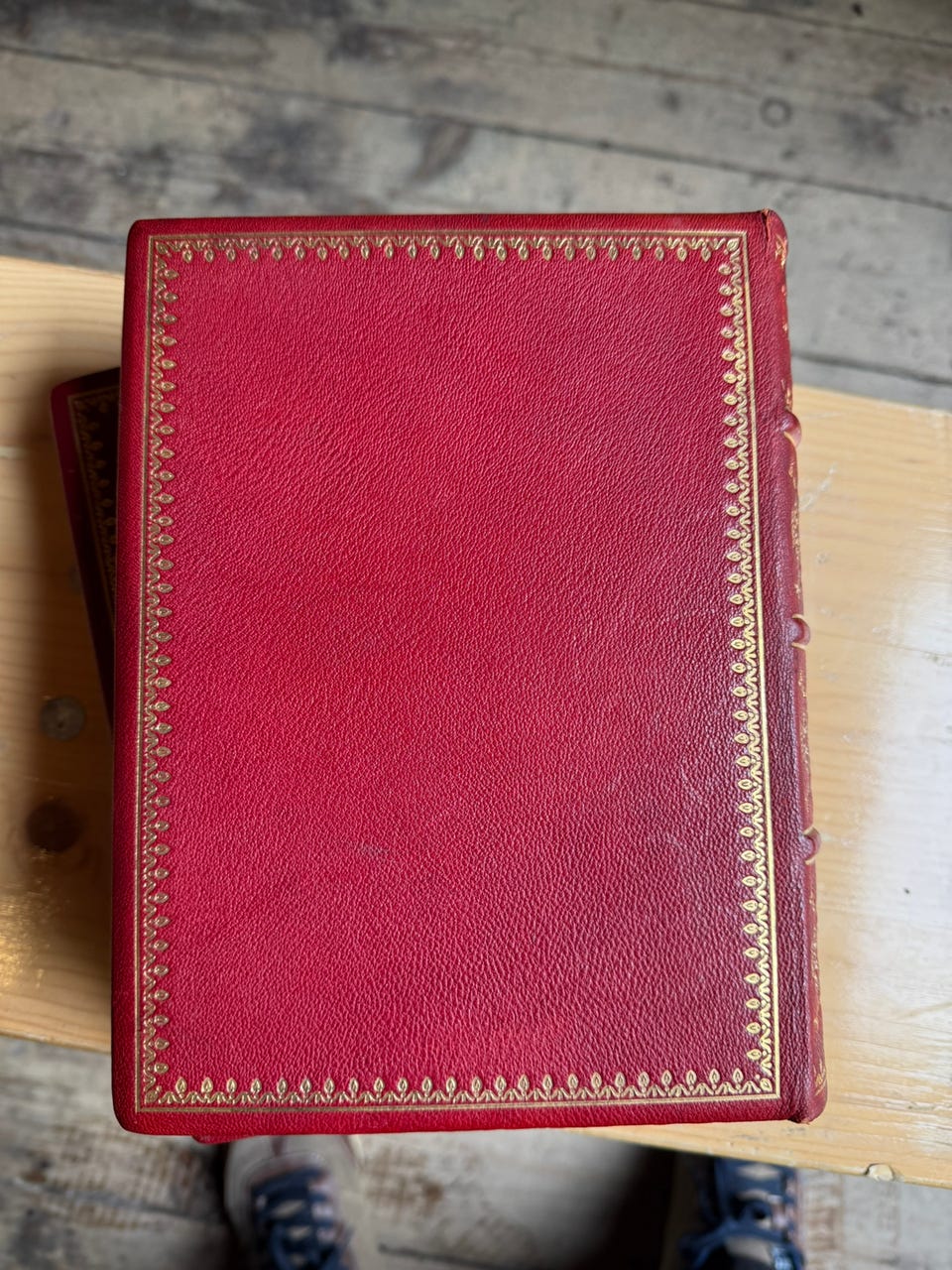 Product image 17 of 18
