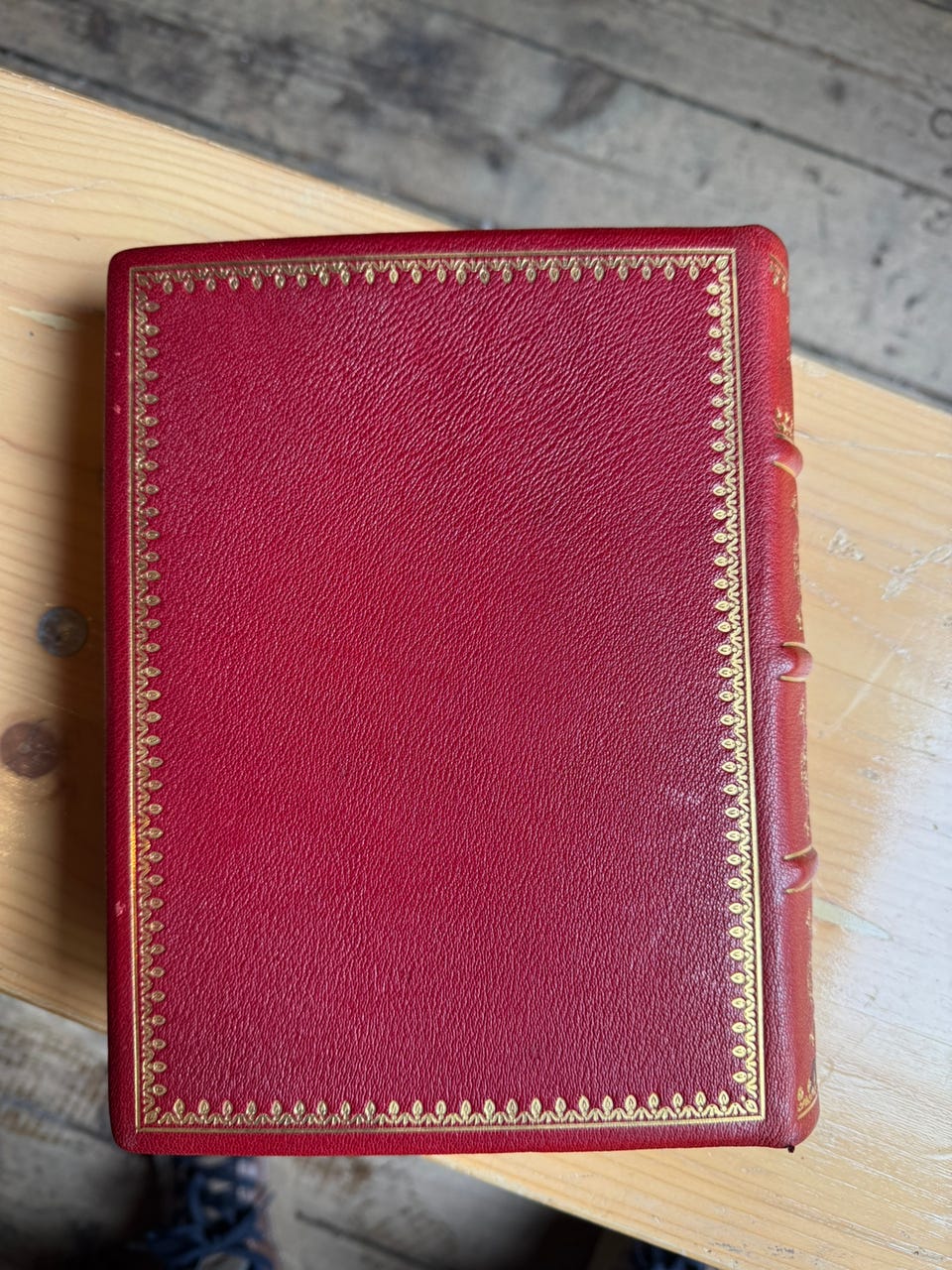 Product image 18 of 18
