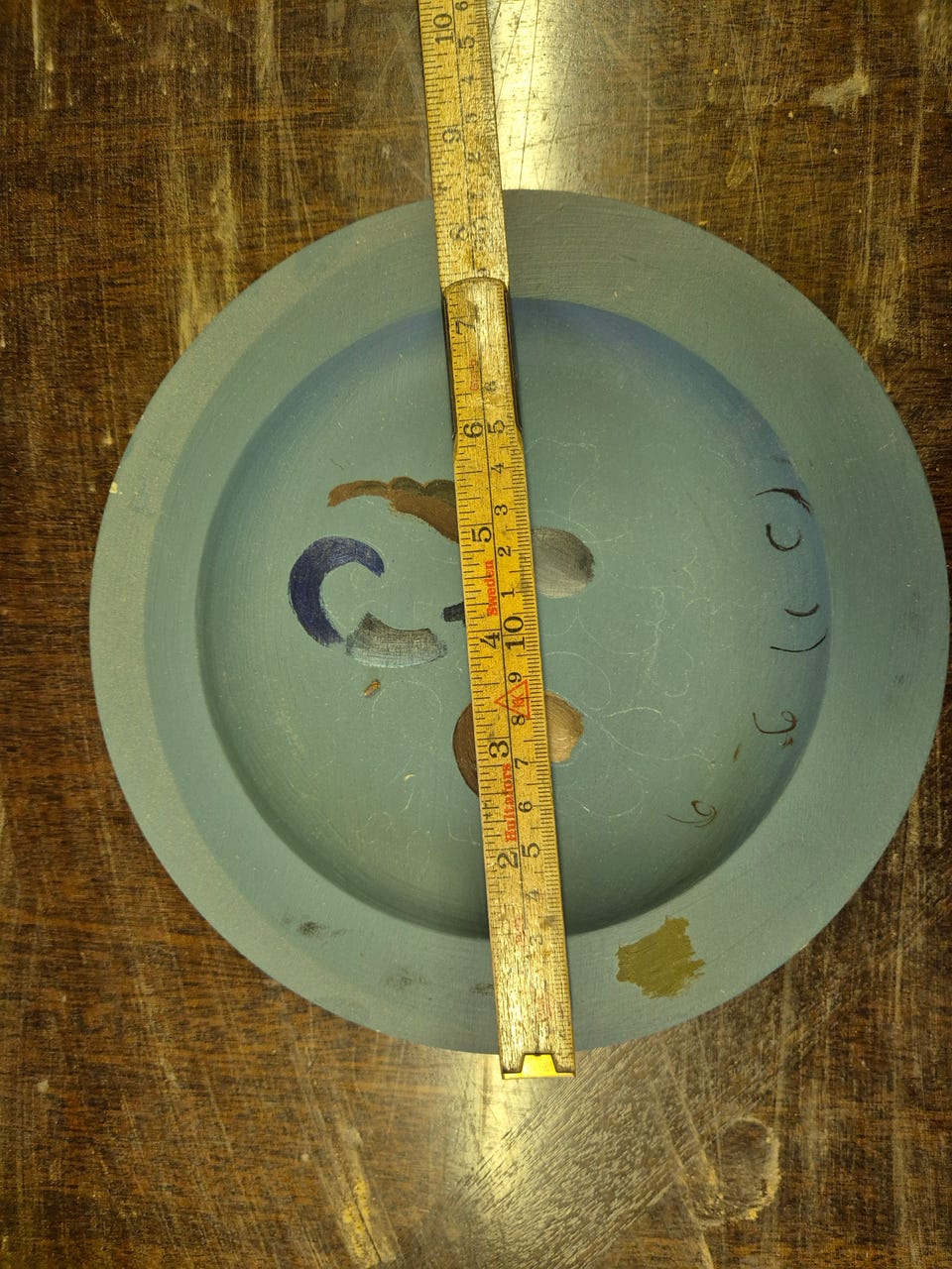 Product image 9 of 13
