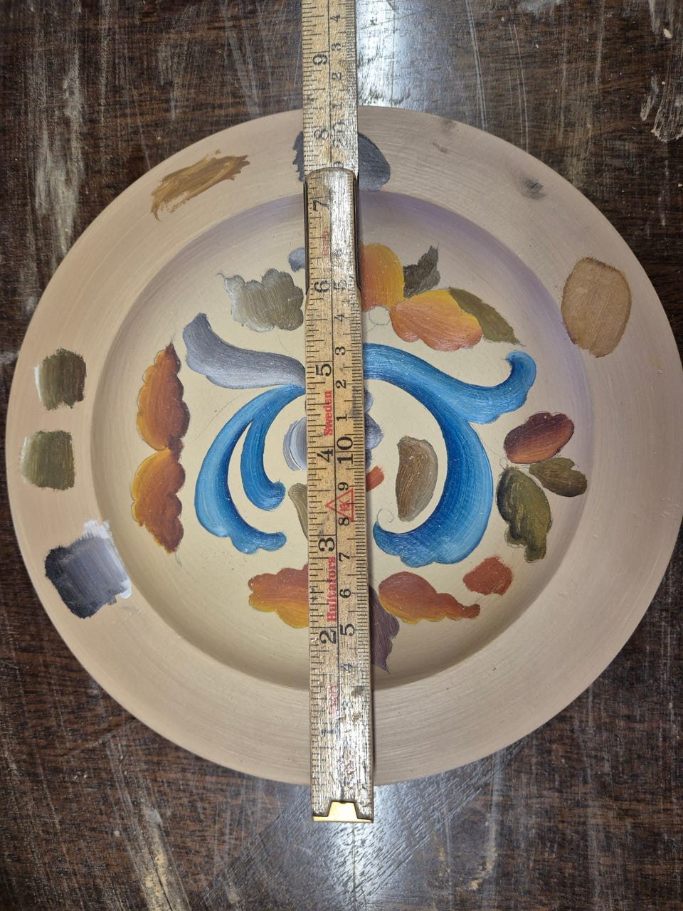 Product image 11 of 13