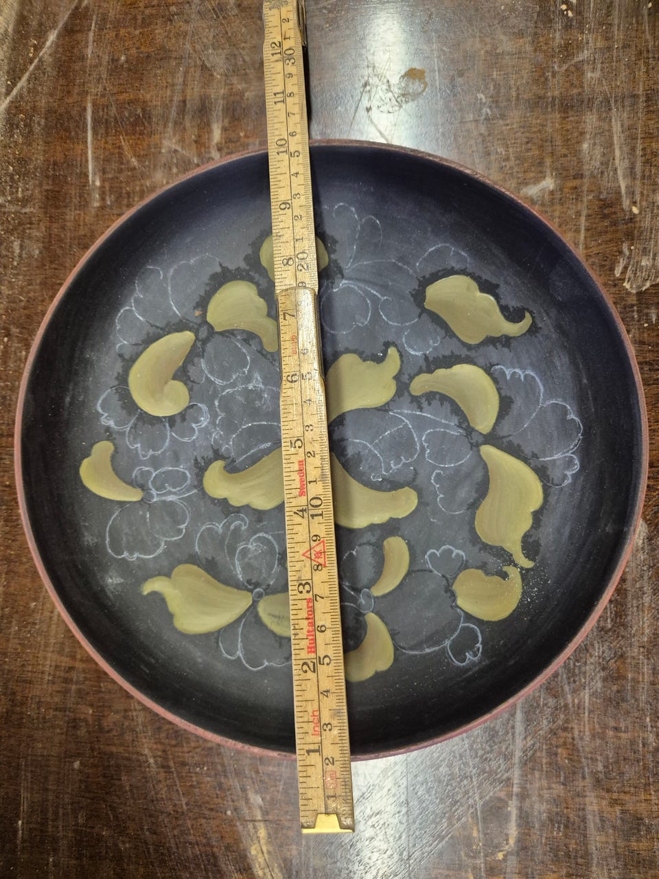 Product image 12 of 13