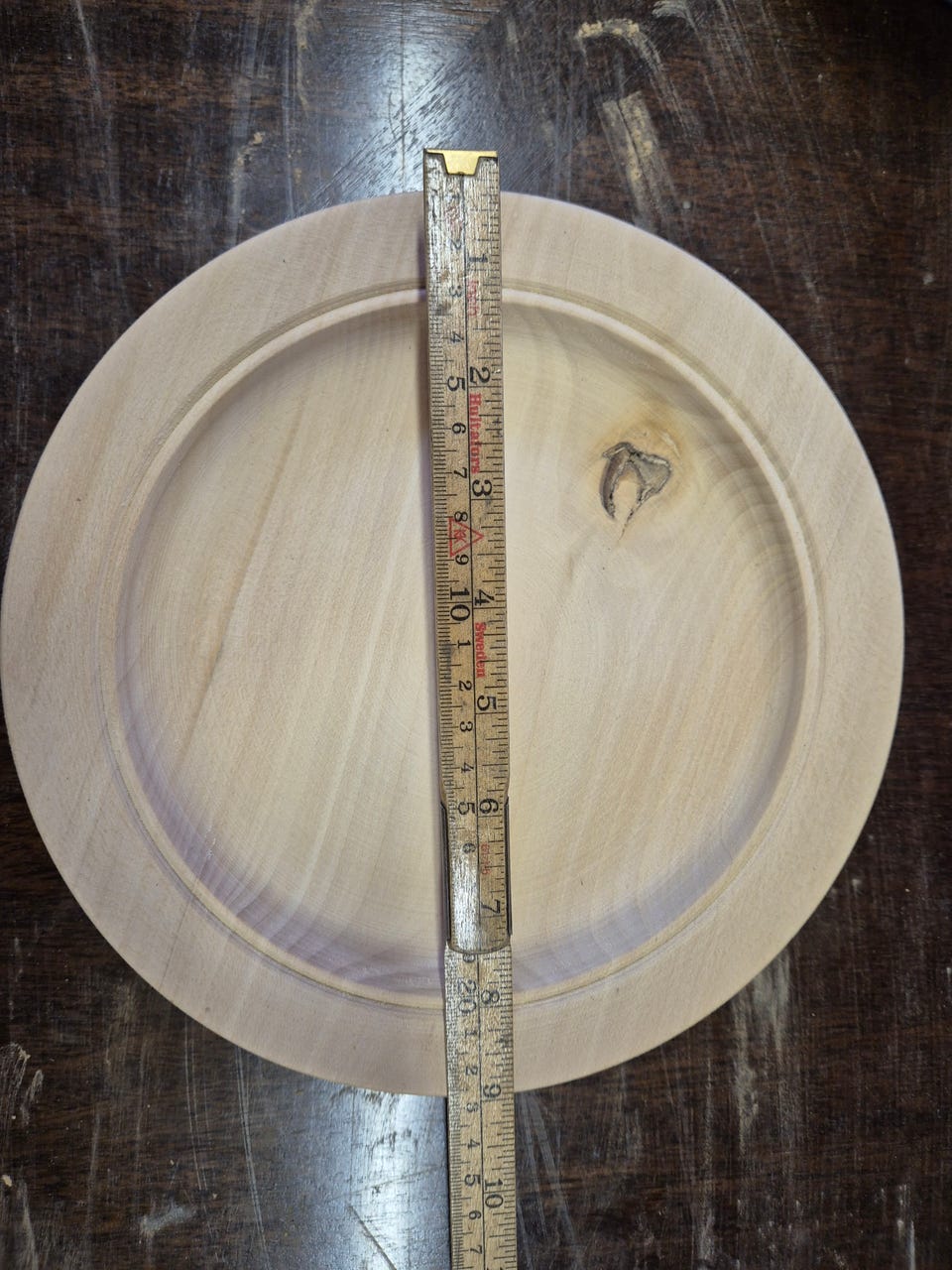 Product image 5 of 13
