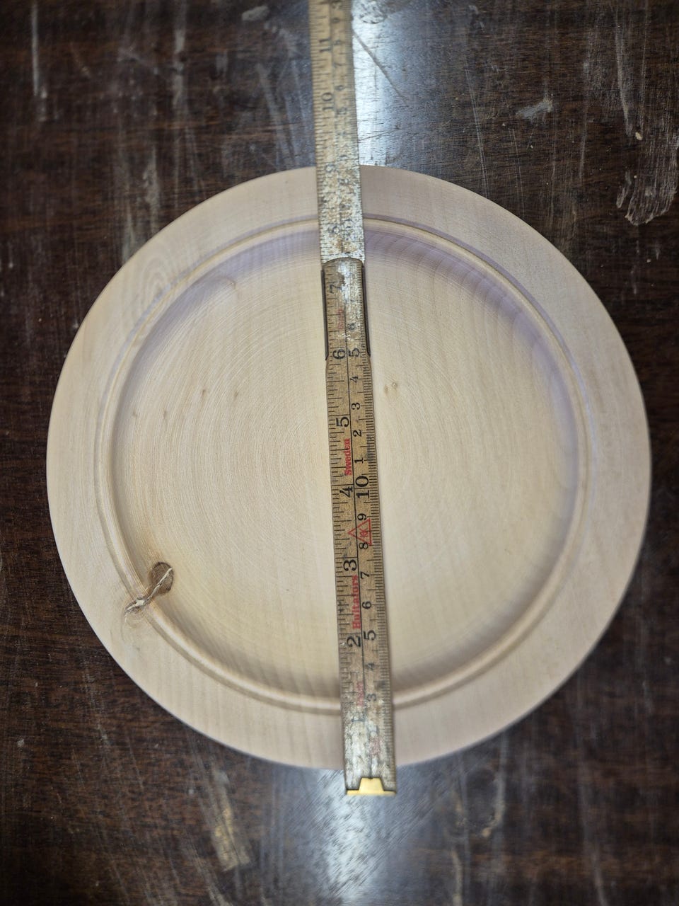Product image 6 of 13