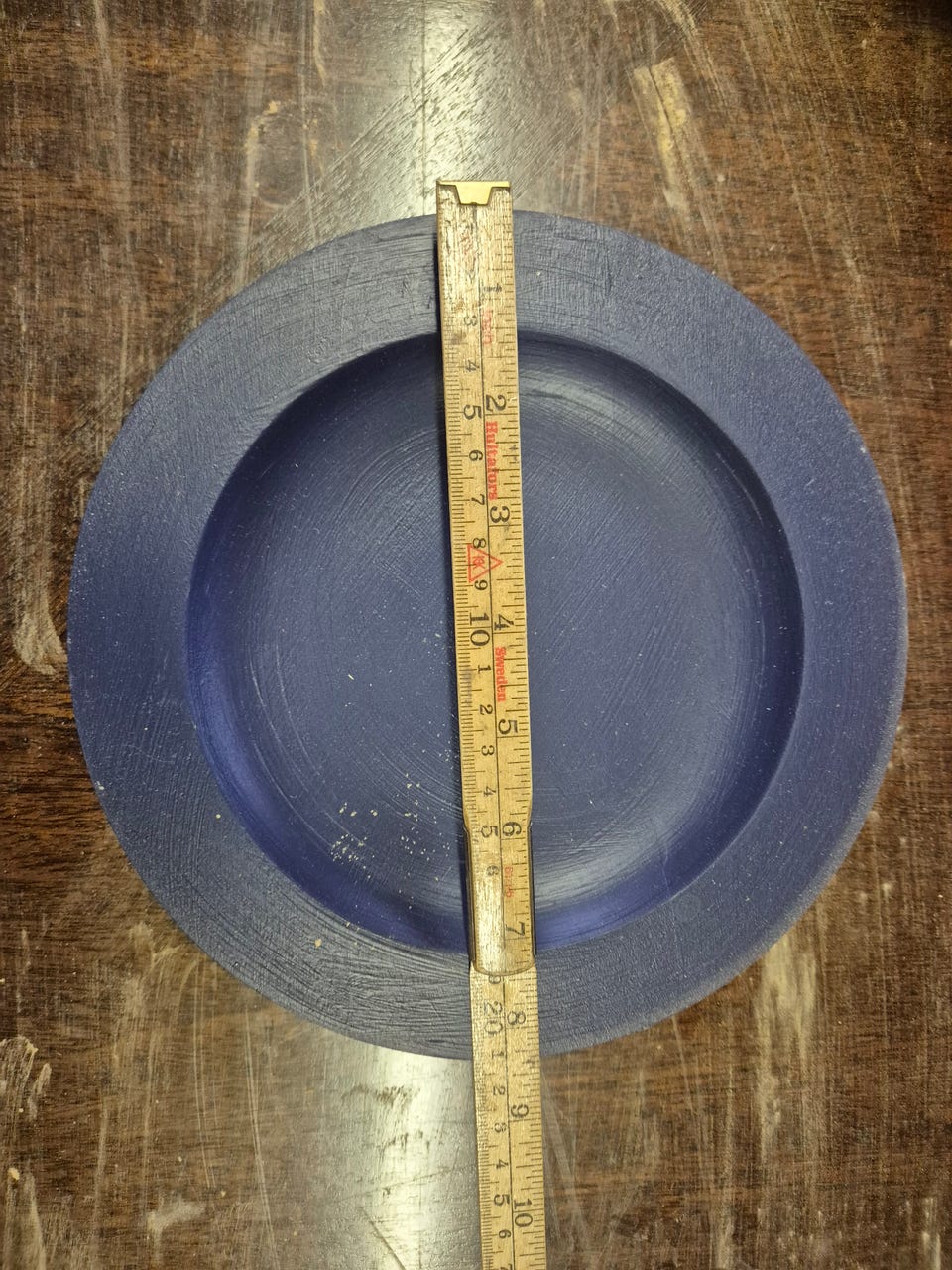Product image 4 of 13