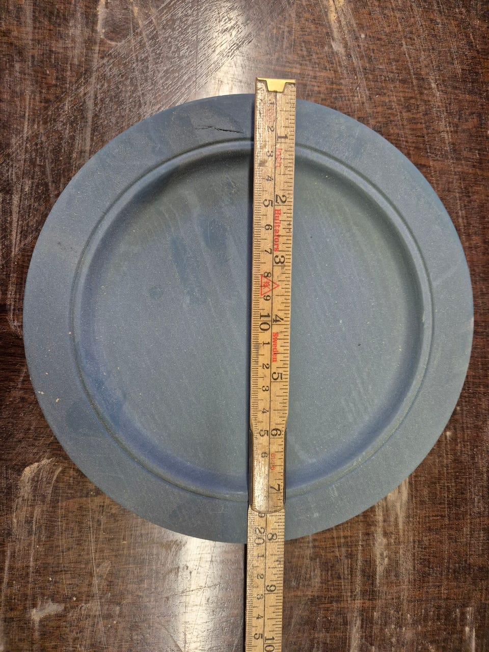 Product image 3 of 13