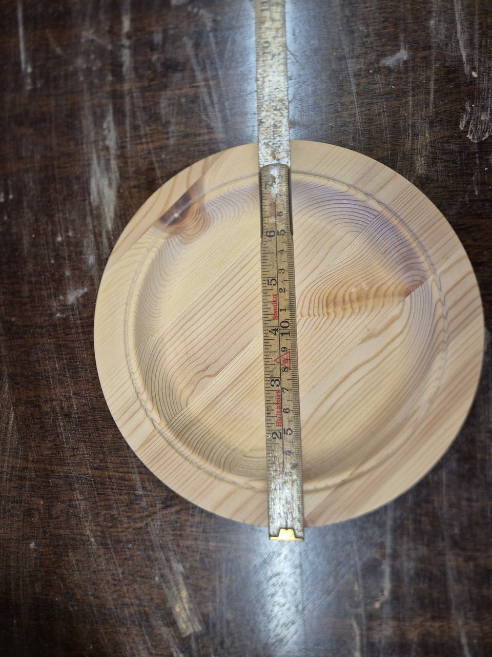 Product image 7 of 13