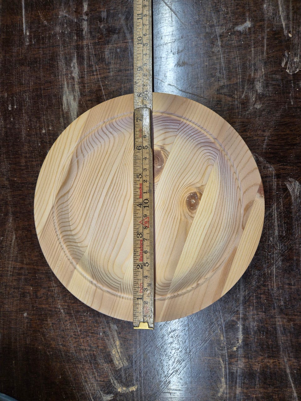 Product image 13 of 13