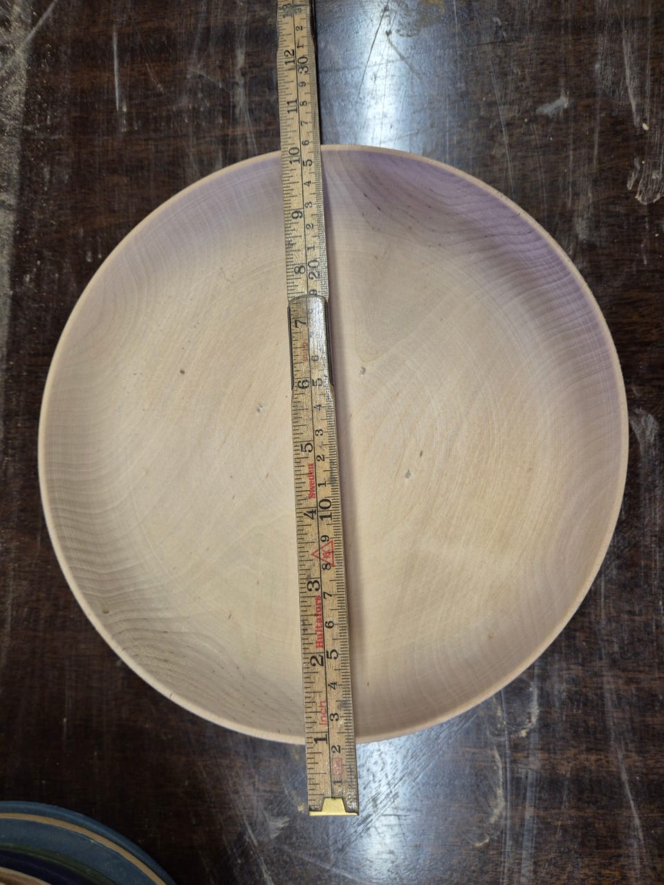 Product image 8 of 13