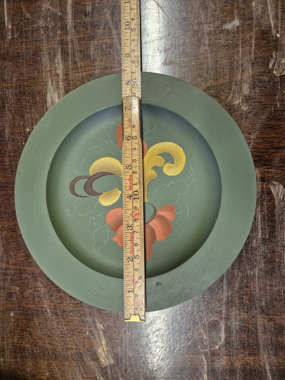 Product image 10 of 13