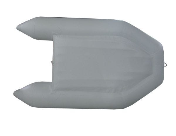 Product image 18 of 18