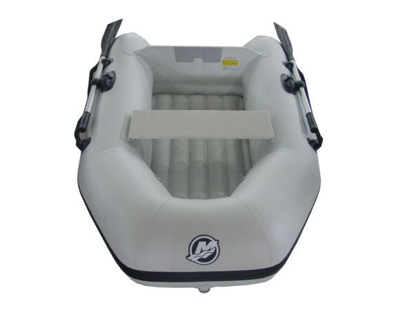 Product image 17 of 18