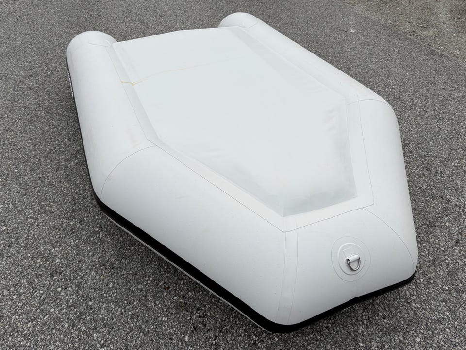 Product image 8 of 18