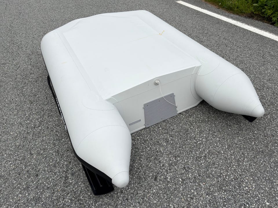 Product image 10 of 18