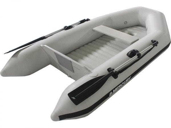 Product image 16 of 18