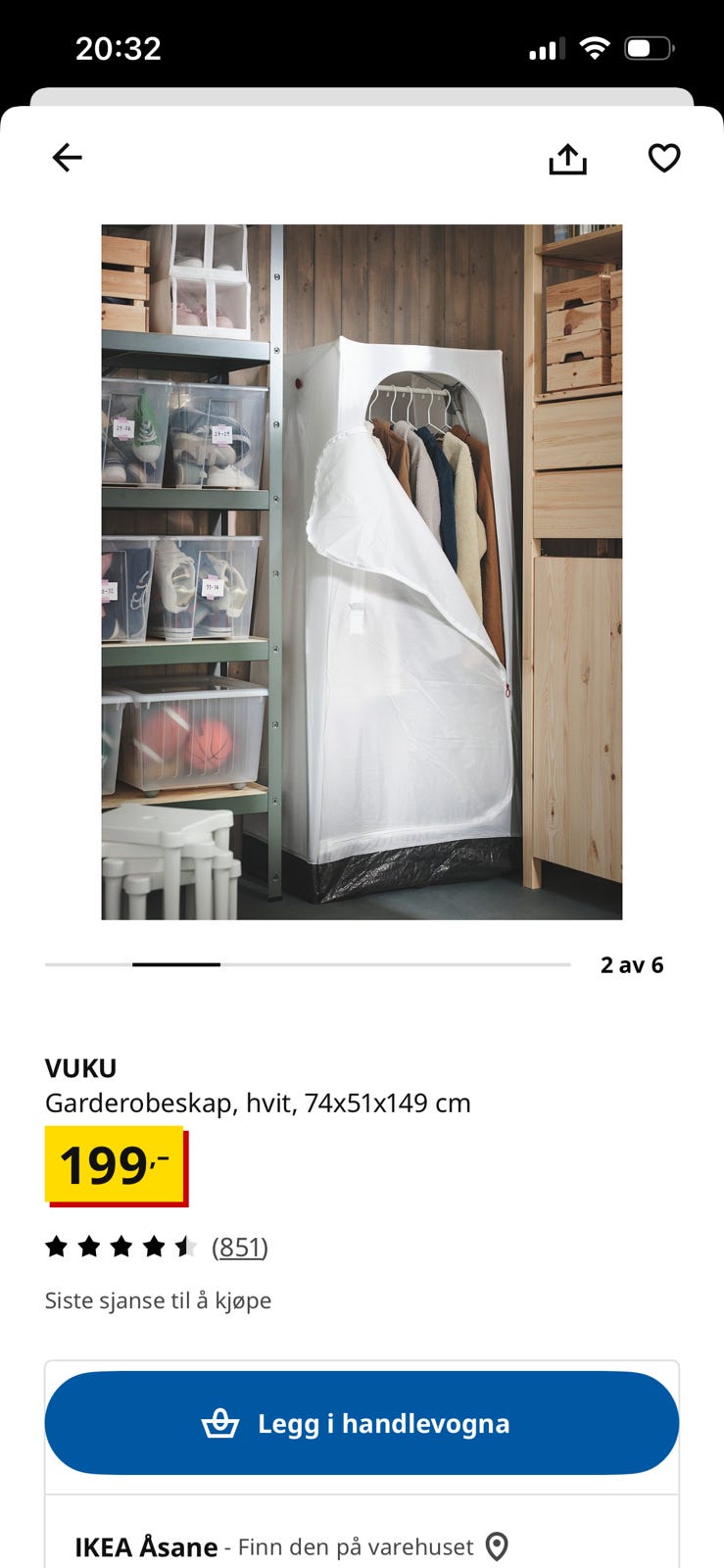 Product image 6 of 16