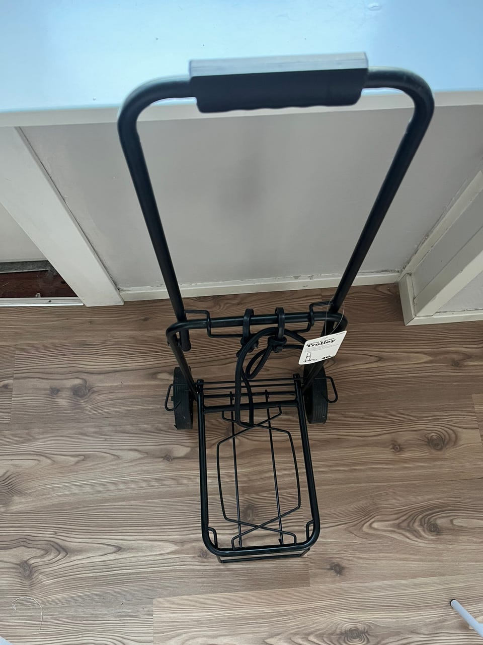 Product image 4 of 16