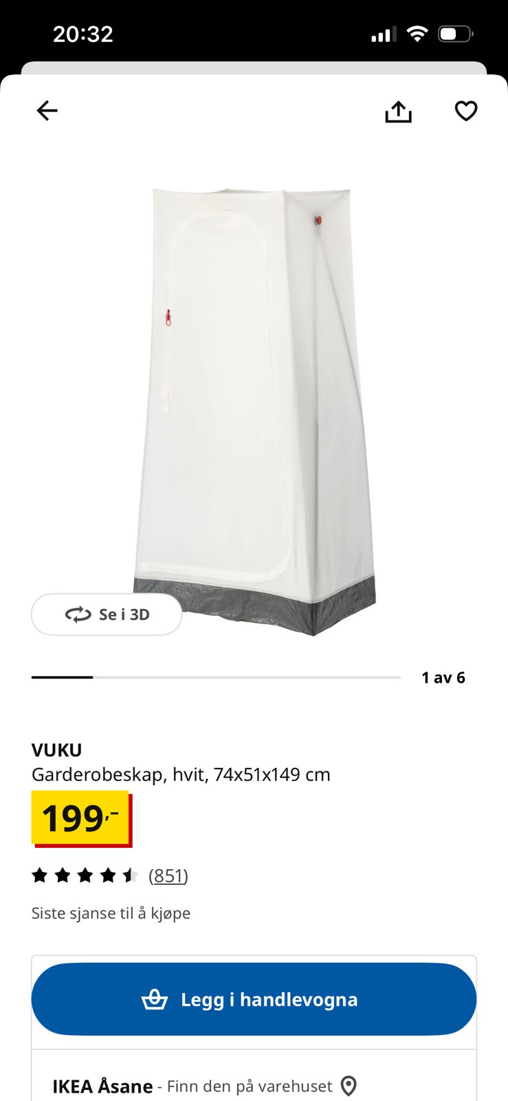Product image 5 of 16