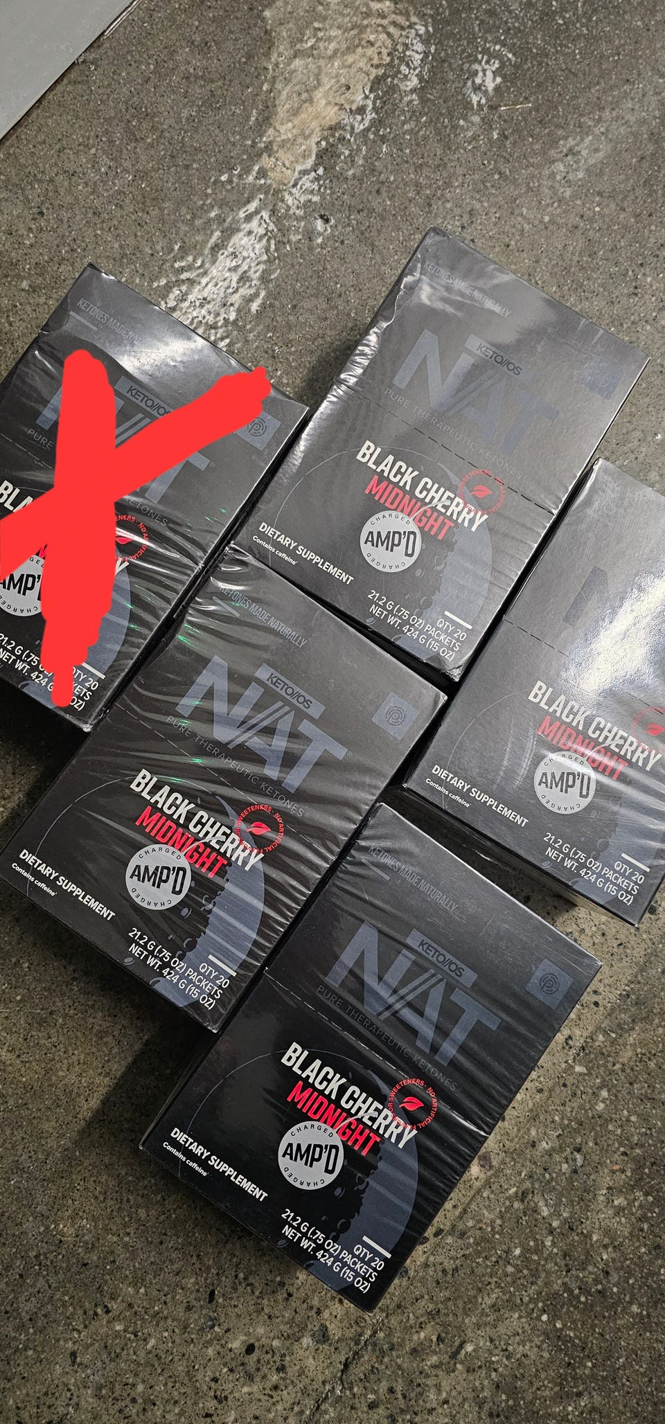 Product image 18 of 19