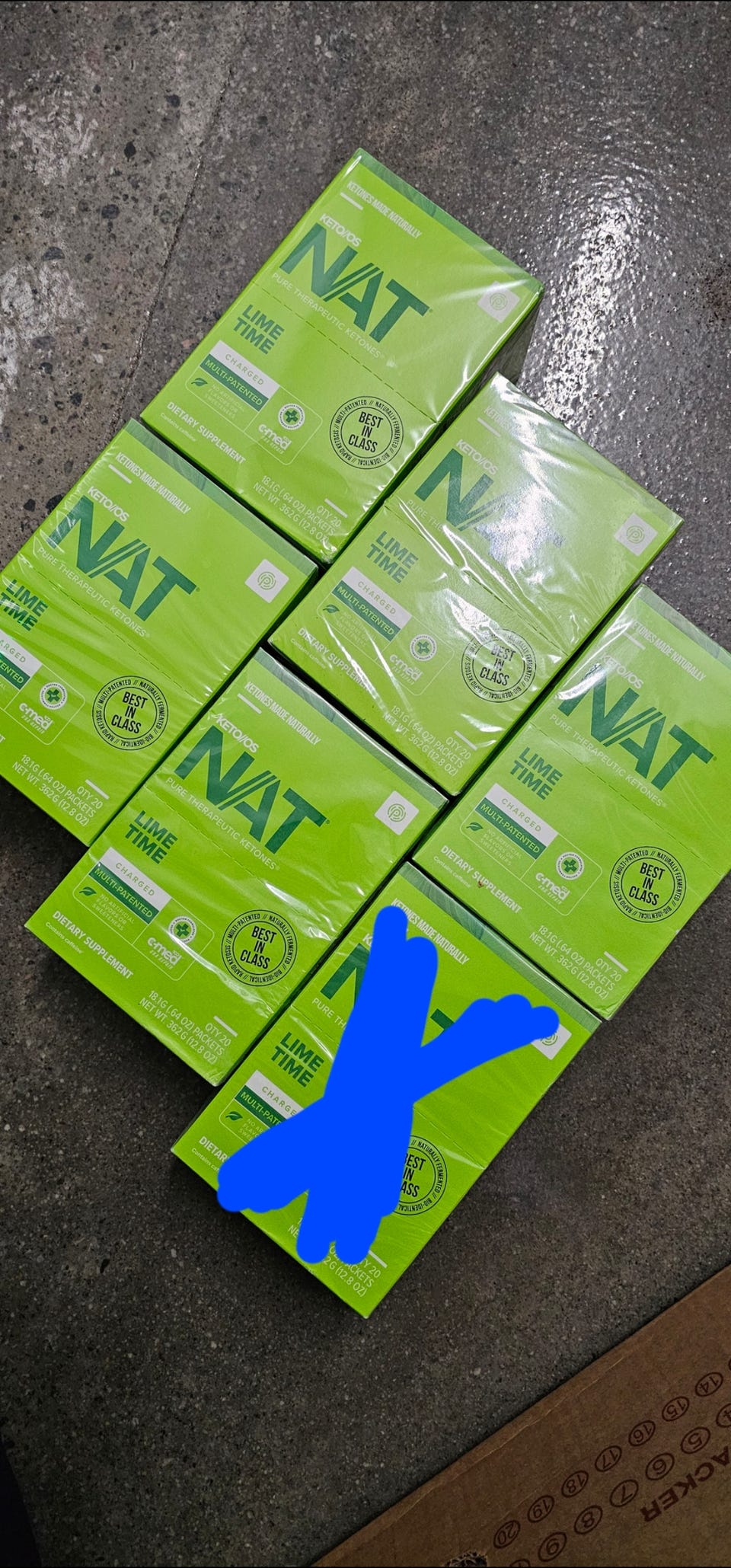 Product image 17 of 17