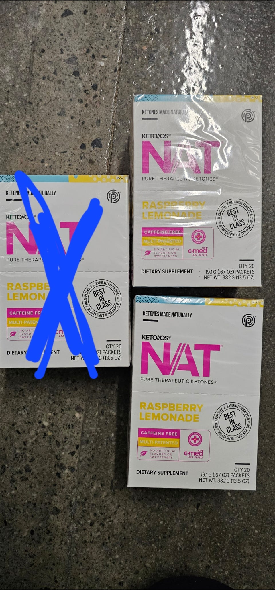 Product image 16 of 17