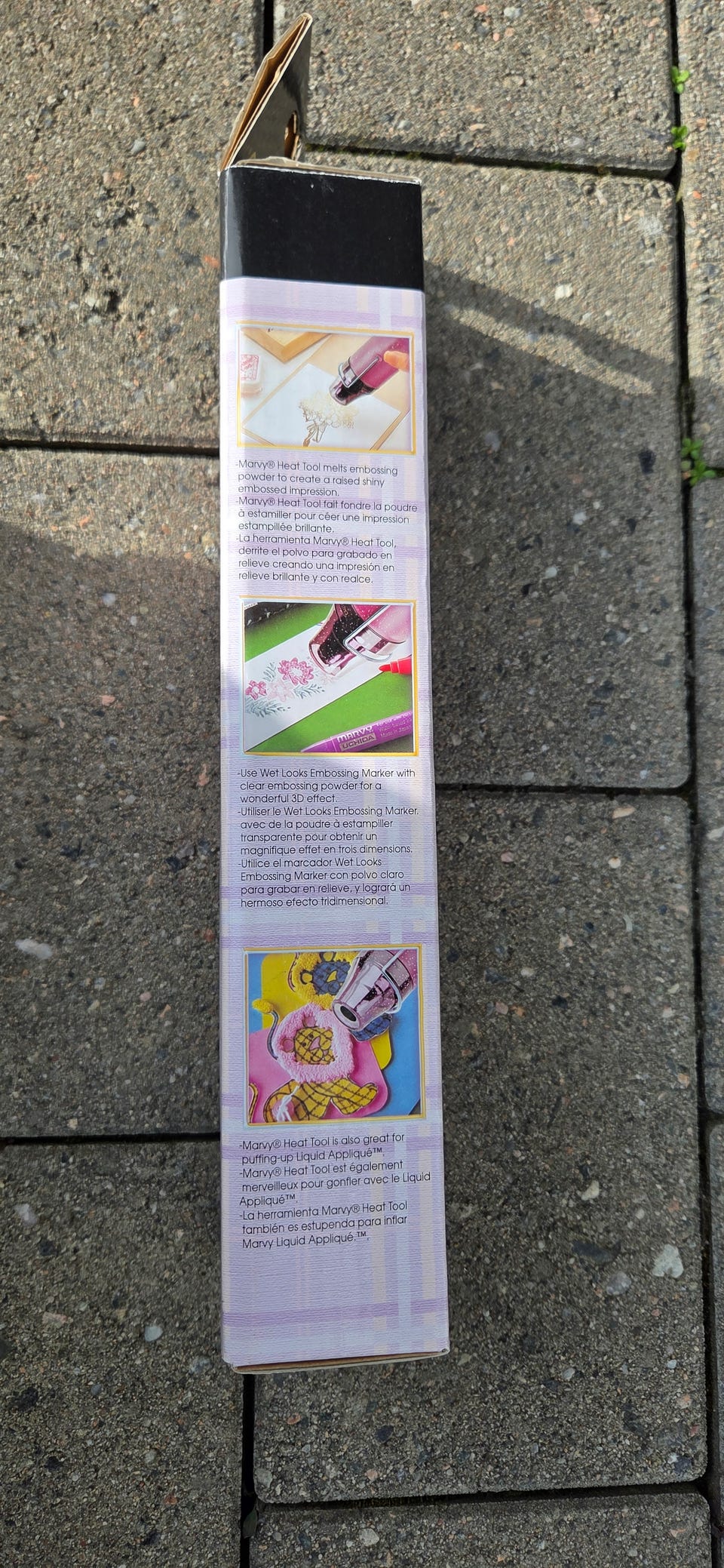 Product image 2 of 4